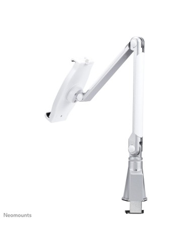 Neomounts by Newstar tablet supporto da tavolo
