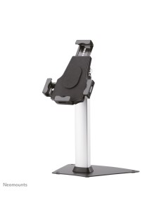 Neomounts by Newstar supporto per tablet 2