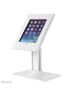 Neomounts by Newstar supporto er iPad  iPad Air  iPad Pro 9.7"