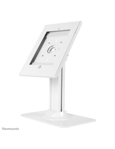 Neomounts by Newstar supporto er iPad  iPad Air  iPad Pro 9.7"