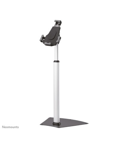 Neomounts by Newstar supporto da pavimento per la maggior parte dei tablet 7.9"-10.5"