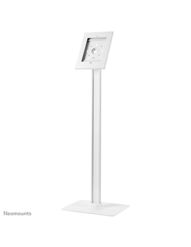 Neomounts by Newstar supporto da pavimento per iPad  iPad Air  iPad Pro 9.7"