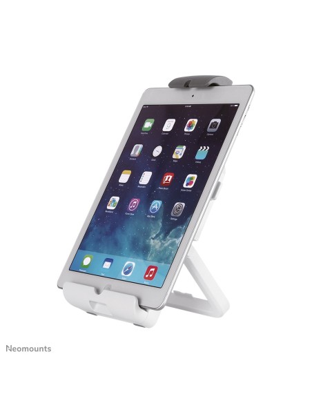 Neomounts by Newstar supporto per dei tablet 7"-10.1"