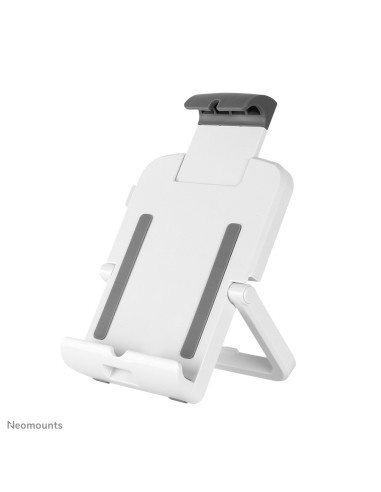 Neomounts by Newstar supporto per dei tablet 7"-10.1"