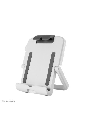 Neomounts by Newstar supporto per dei tablet 7"-10.1"