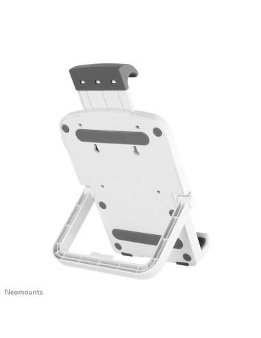 Neomounts by Newstar supporto per dei tablet 7"-10.1"