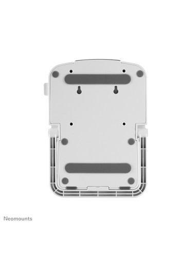 Neomounts by Newstar supporto per dei tablet 7"-10.1"