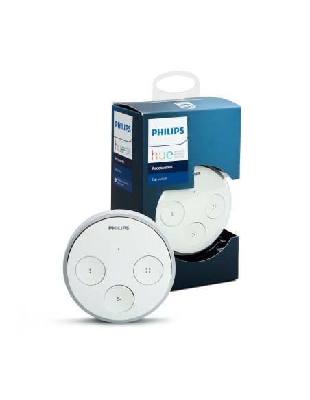 Philips Interruttore Tap
