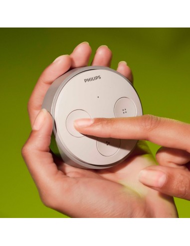 Philips Interruttore Tap