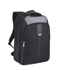 Targus 13 - 14.1 inch   33 - 35.8cm Transit Backpack 2