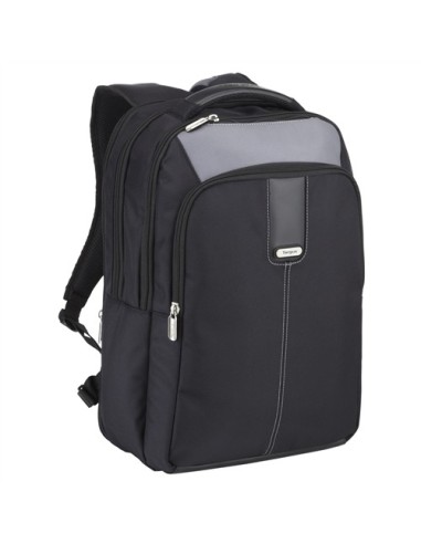 Targus 13 - 14.1 inch   33 - 35.8cm Transit Backpack