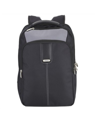 Targus 13 - 14.1 inch   33 - 35.8cm Transit Backpack