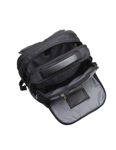 Targus 13 - 14.1 inch   33 - 35.8cm Transit Backpack