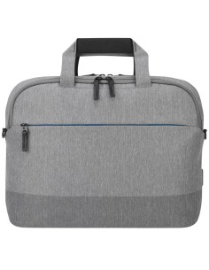Targus TBT919GL borsa per notebook 39,6 cm (15.6") Grigio 2