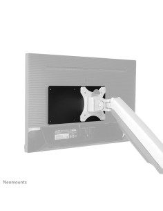 Neomounts by Newstar titolare thin client