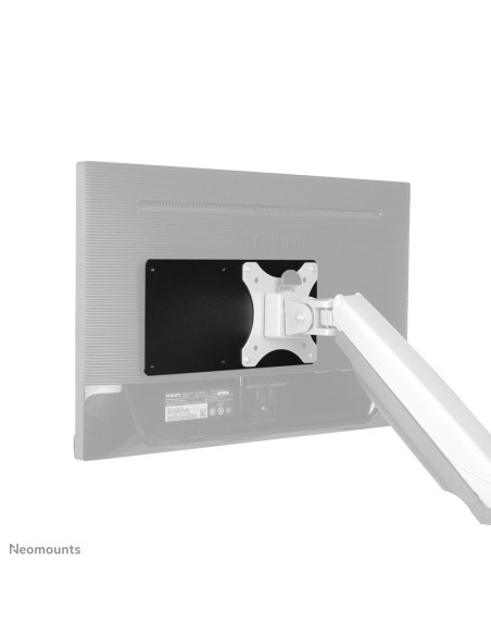 Neomounts by Newstar titolare thin client