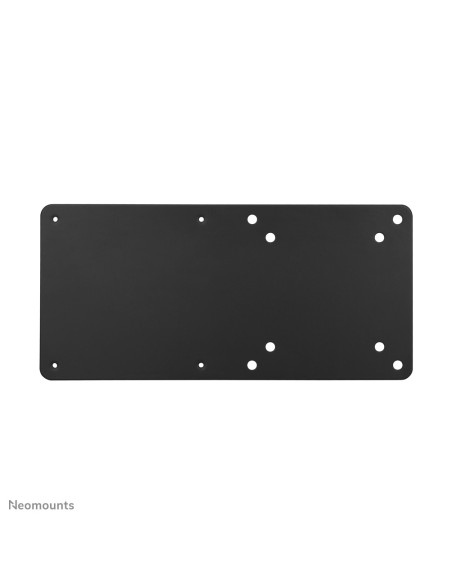 Neomounts by Newstar titolare thin client