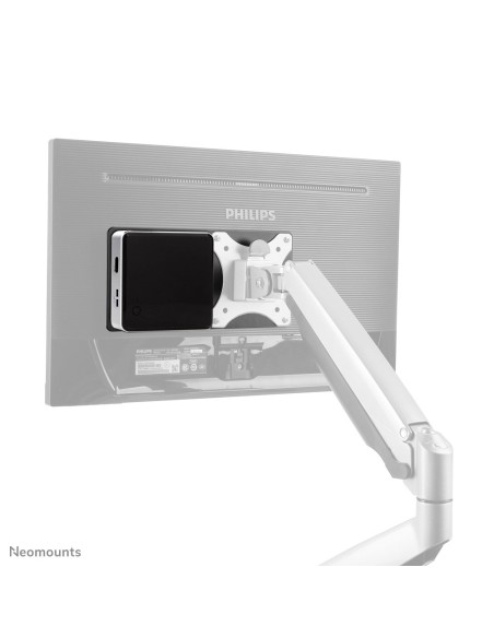 Neomounts by Newstar titolare thin client