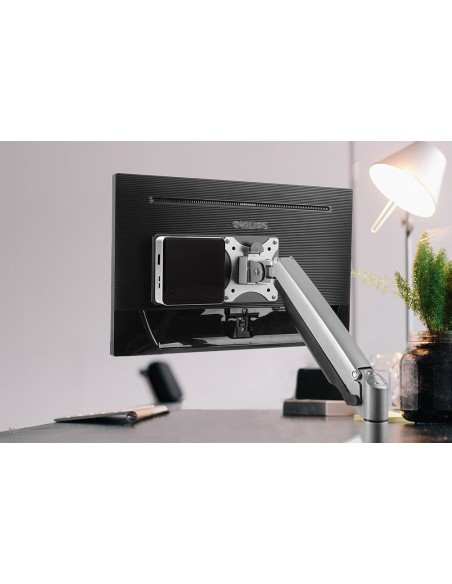 Neomounts by Newstar titolare thin client