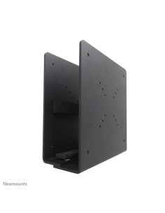 Neomounts by Newstar titolare thin client