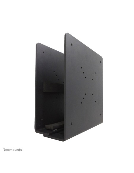 Neomounts by Newstar titolare thin client