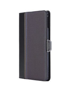 Targus Versavu 24,6 cm (9.7") Custodia a libro Blu