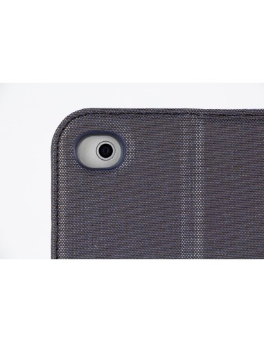 Targus Versavu 24,6 cm (9.7") Custodia a libro Blu