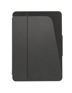 Targus Click-In 24,6 cm (9.7") Custodia a libro Nero