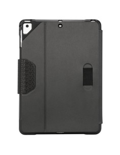 Targus Click-In 24,6 cm (9.7") Custodia a libro Nero 2