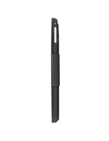 Targus Click-In 24,6 cm (9.7") Custodia a libro Nero