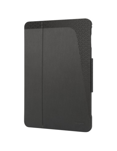 Targus Click-In 24,6 cm (9.7") Custodia a libro Nero