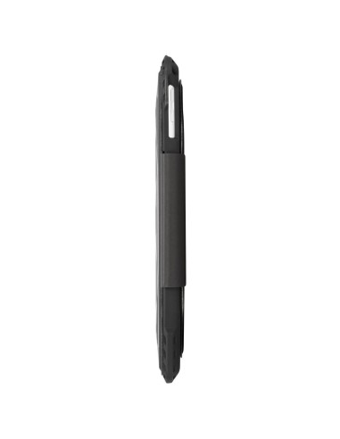 Targus Pro-Tek 24,6 cm (9.7") Custodia a libro Nero