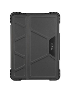 Targus Pro-Tek 27,9 cm (11") Custodia a libro Nero