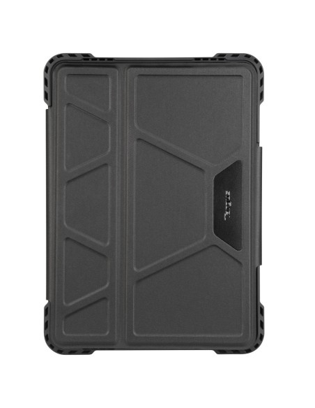 Targus Pro-Tek 27,9 cm (11") Custodia a libro Nero