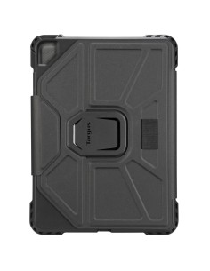 Targus Pro-Tek 27,9 cm (11") Custodia a libro Nero 2