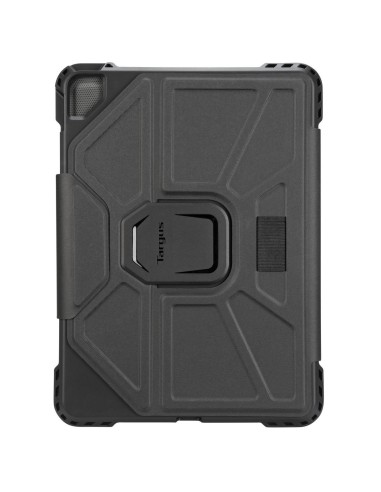 Targus Pro-Tek 27,9 cm (11") Custodia a libro Nero