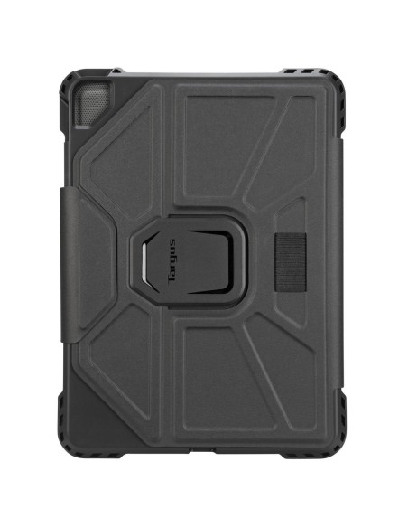 Targus Pro-Tek 27,9 cm (11") Custodia a libro Nero