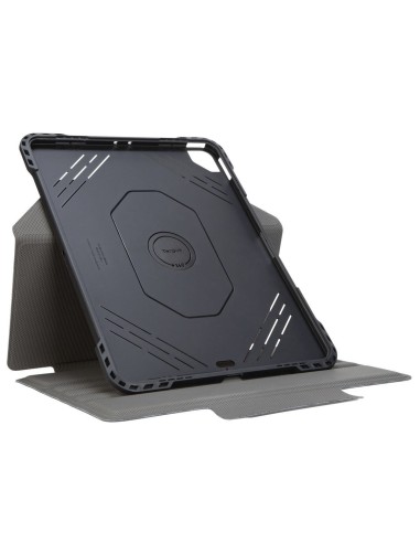 Targus Pro-Tek 27,9 cm (11") Custodia a libro Nero