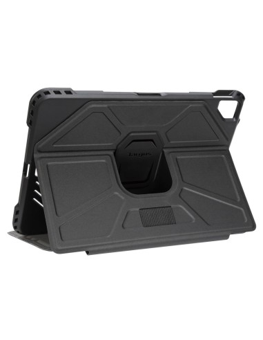 Targus Pro-Tek 27,9 cm (11") Custodia a libro Nero