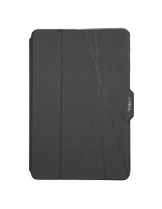Targus THZ754GL custodia per tablet 26,7 cm (10.5") Custodia a libro Nero