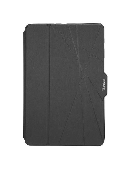 Targus THZ754GL custodia per tablet 26,7 cm (10.5") Custodia a libro Nero