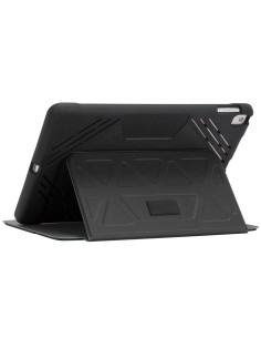 Targus Pro-Tek 26,7 cm (10.5") Custodia a libro Nero 2