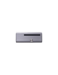 ASUS Tinker Aluminum Fanless Case Custodia 2