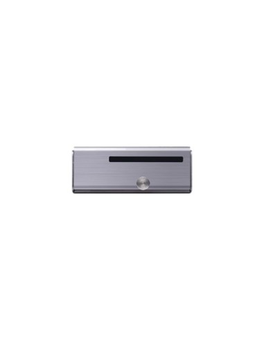 ASUS Tinker Aluminum Fanless Case Custodia