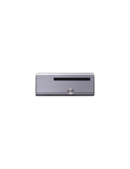 ASUS Tinker Aluminum Fanless Case Custodia