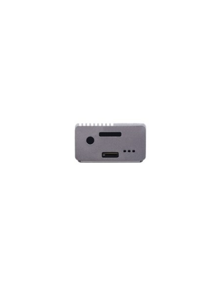 ASUS Tinker Aluminum Fanless Case Custodia