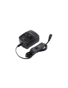 ASUS Tinker Power Supply Nero