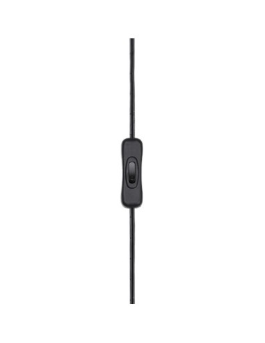 ASUS Tinker Power Supply Nero