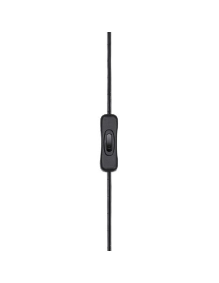 ASUS Tinker Power Supply Nero