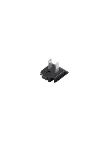 ASUS Tinker Power Supply Nero